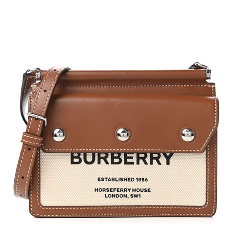 burberry handbad|burberry handbag sale clearance.